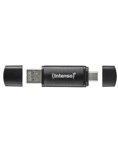 USB 3.2 32GB FLEX LINE