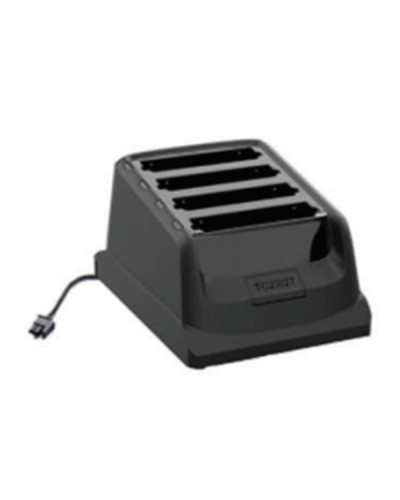 TC22/TC27 SHARECRADLES CONVERSION