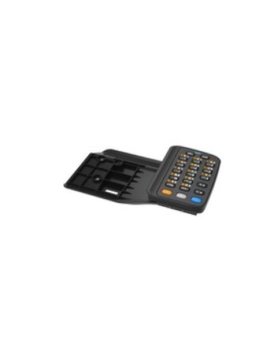 WT6000 EXTERNAL KEYPAD ASSEMBLY