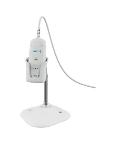 GOOSENECK INTELLISTAND - CS6080-HC