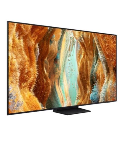 TV 65 POLL NEO QLED 4K