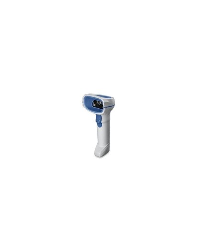 DS8178 HEALTHCARE 2D CORDLESS, FIPS PRESENTATION CRADLE E CAVO USB INCLUSI