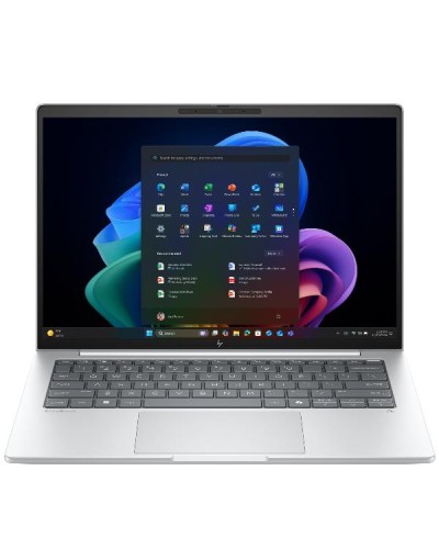 HP EliteBook 8 G1i 13 inch Notebook AI PC Wolf Pro Security Edition