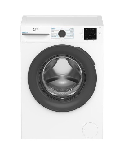 LAV BMWU3941 A FRONT LOAD 9KG A