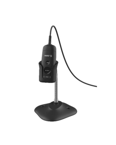 GOOSENECK INTELLISTAND CS6080-SR