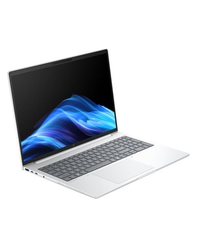 HP EliteBook 8 G1i 16 inch Notebook AI PC Wolf Pro Security Edition