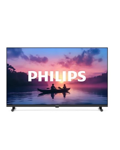 32 HD TV SMART TITAN OS !!!