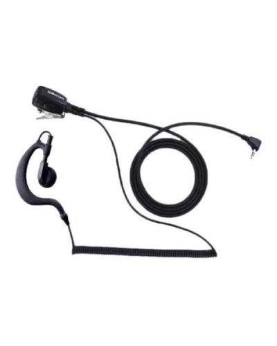 AURICICOLARI PTT PER XT185  PIN