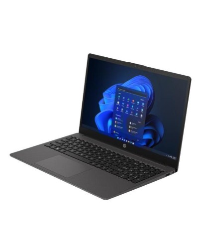 HP 255RG10 R3-7335U 15 8GB/512