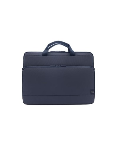 Valigetta per notebook HP Modern 16"