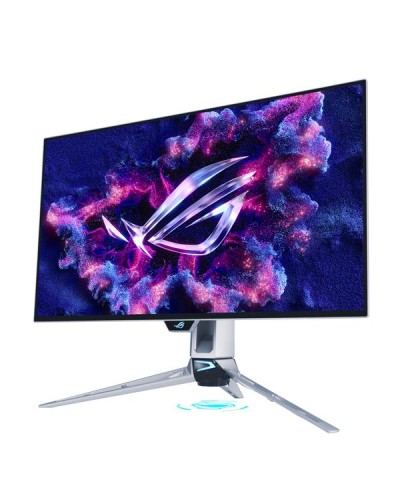 ROG Swift OLED Monitor 26.5 2560 x 1440 Pixel Quad HD