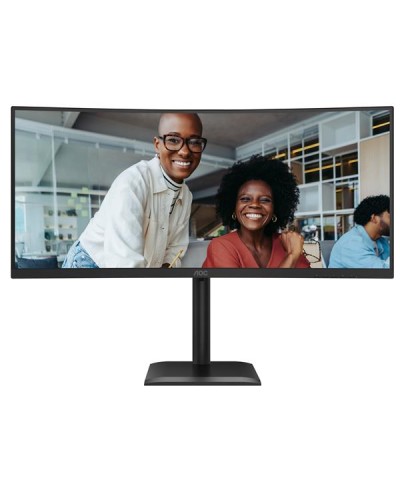 34'''' 3440X1440 120HZ REG ALT USB-C