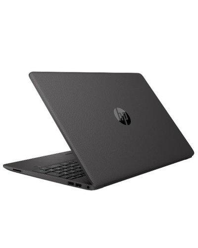 HP 250RG9 5-120U 15 16GB/512 W11P