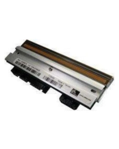 Kit,Printhead,Enhanced,203 dpi,ZT111,ZT211,ZT231,ZT231R