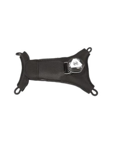 WT6000 REPLACEMENT SMALL/MEDIUM