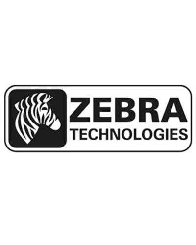 KIT CONVERT 300 TO 203DPI ZT200