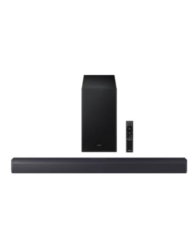 Soundbar HW-B450F 2.1 Ch