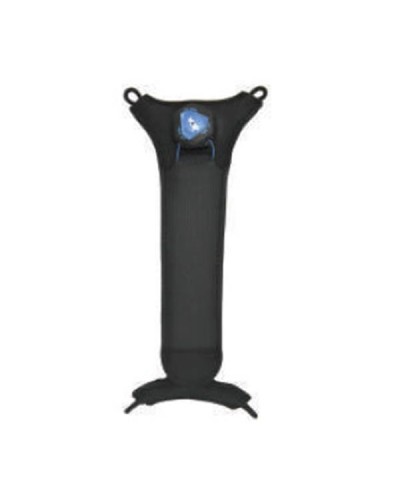 WT6000 REPLACEMENT EXTRA LARGE