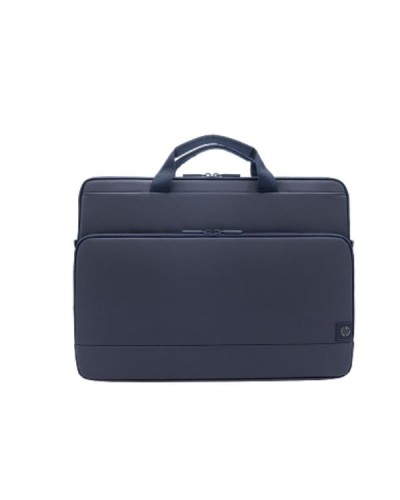 HP Modern 14-inch Laptop Briefcase