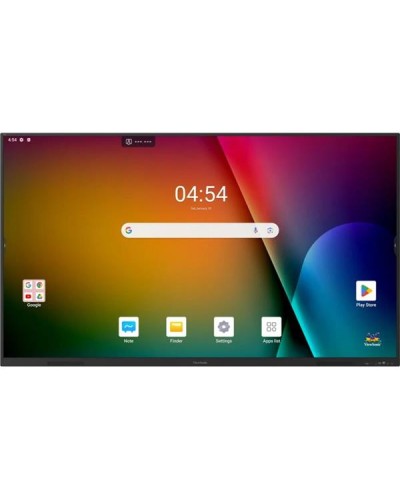 MONITOR IN8603-1C 86 08/128