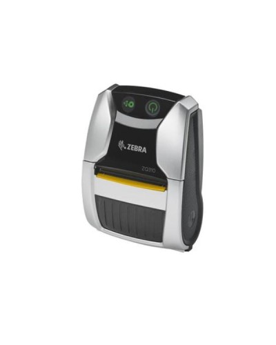 STAMPANTE DT ZQ310 PLUS/BT 4X