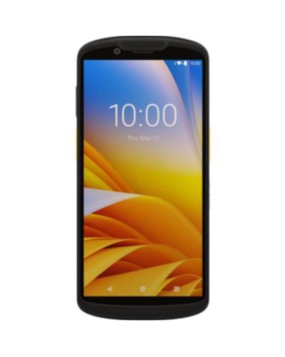TC53 PREMIUM, 6" DISPLAY, 2D SE55, 8GB/128GB, WIFI 6E, LAN, TIME OF FLIGHT