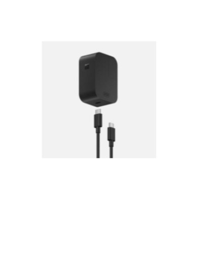 SURFACE ALIMENTATORE 45W BLACK