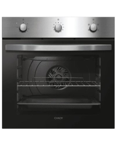 CANDY FORNO INCASSO IDEA FIDC X502IT
