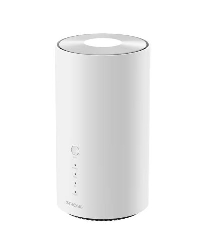 ROUTER 5G AIRHOME 1900