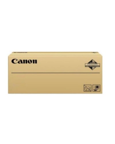 C-EXV 1001L TONER CIANO
