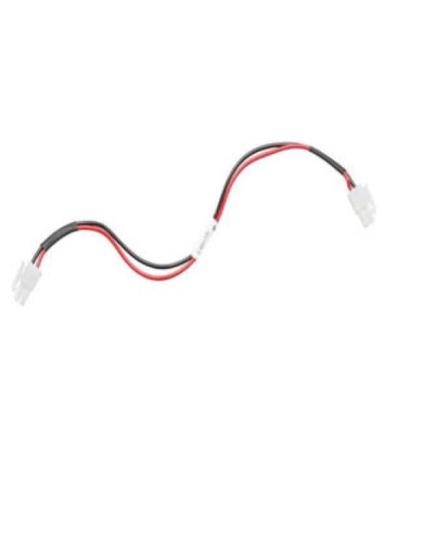 PSS CRADLE INTERCONNECTION CABLE  12.6"