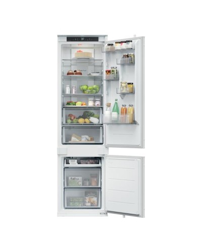 CANDY FRIGO COMBI  CNBQT3519EW