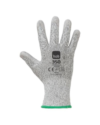 GUANTI A FILO SINTETICO CALIBRO 13 TG.7 - 12PA