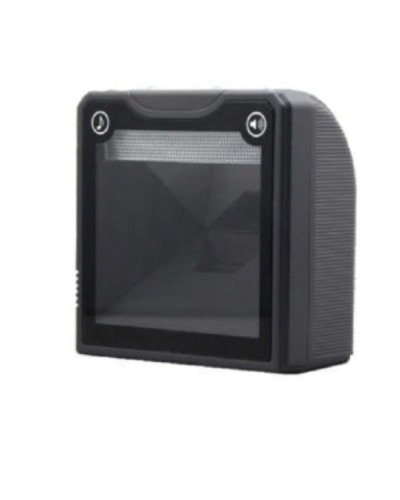 SCANNER BARCODE 2D DESKTOP INCLUDE CAVO USB