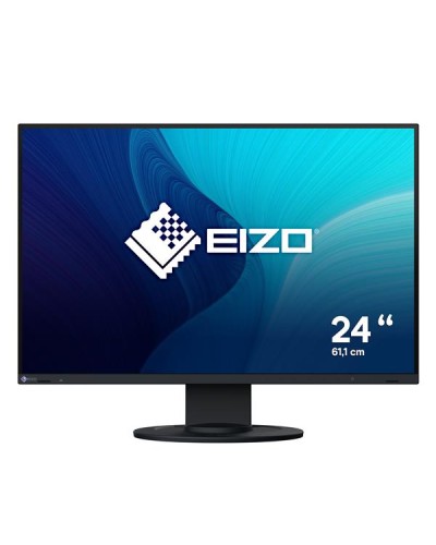 FLEX EVSERIES 24WIDE IPS 350CD