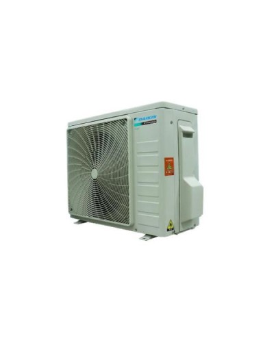 UNITÀ ESTERNA MONOSPLIT DAIKIN "ESSENCE" - 12.000 BTU DA 3,5 KW - WIFI INTEGRATO - POMPA DI CALORE - R32 - A+++