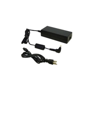 7300-0472, LIND AC-12V MATERIAL HANDLING