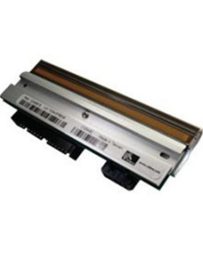 PRINTHEAD 12DOT 170XI4  ZE500-6 RH/LH