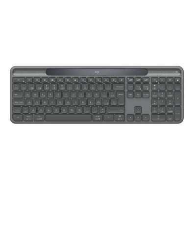 Signature Slim Solar+ K980 for Business