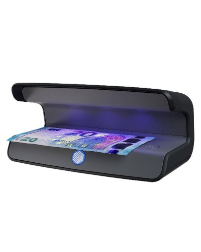 VERIFICATORE LED SAFESCAN 75