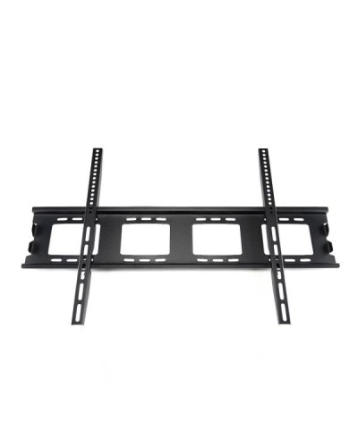 STAFFA A MURO TV LED/LCD 120"