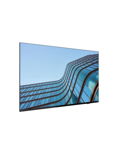 ThinkVision E55 LFD 54.6" UHD