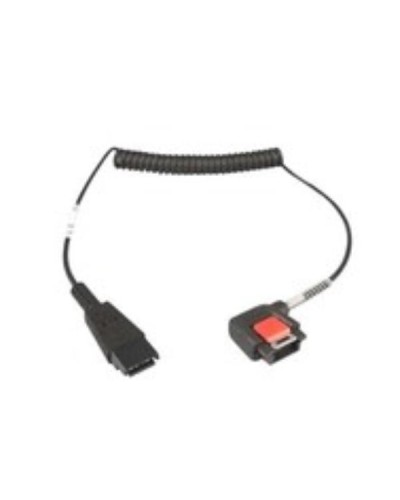 WT6000 HEADSET ADAPTER CABLE (LV)