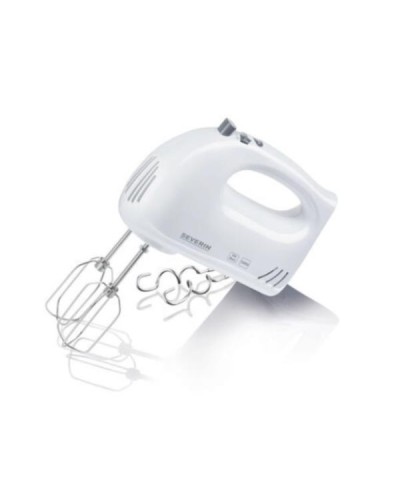 SBATTITORE 300W