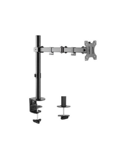 BRACCIO SUPPORTO DA TAVOLO 32"