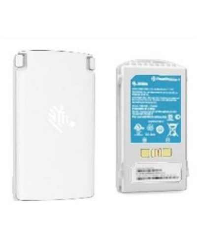 TC21/TC26 HEALTHCARE BATTERY