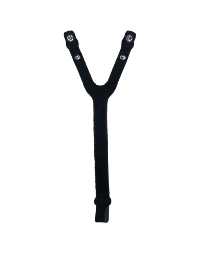 REPLACEMENT STRAP FOR RS5100