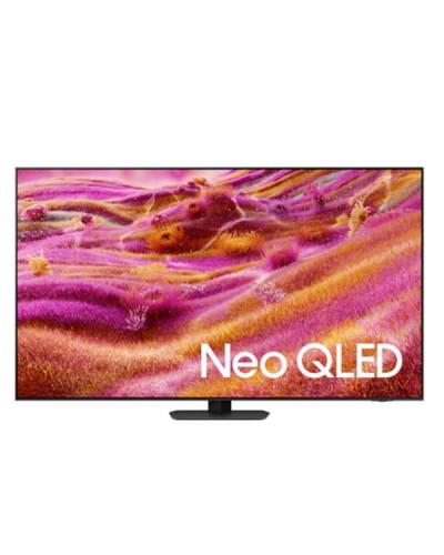 TV 43 POLL NEO QLED 4K