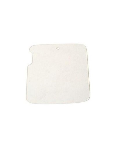 WS50 SCREEN PROTECTOR