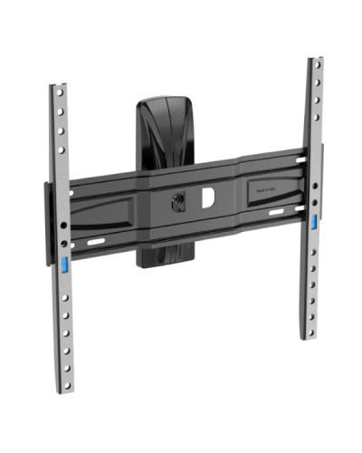 STAFFA MURO EXTRA TILT N TURN CG